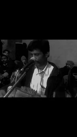 #khyber #foryoupageofficial #4upage @RB | ننــگـــــیالــــے @˜”*°• Abdullah Barki •°*”˜ 