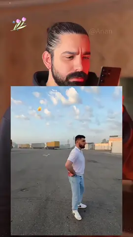 Try this viral Adel Ravshana Litvina AI dance template🔥 Upload your photo to make funny exaggerated dance video in one click! #capcut #capcutpioneer #aidance #dance #viraltrend
