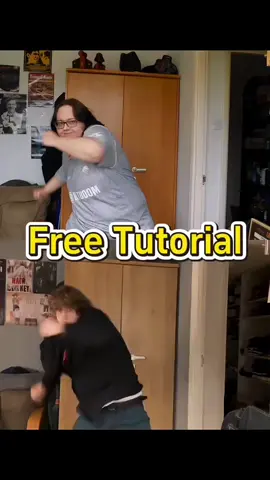 jean phil boxing combo the golden combo jab slip uppercut backhand roll jean phil boxing tut boxing combo meme tutorial how to make shadow boxing video shadow boxing tutorial boxing combo tutorial #jeanphilboxingcombo #thegoldencombo #boxingcombomeme #capcut #capcutpioneer 