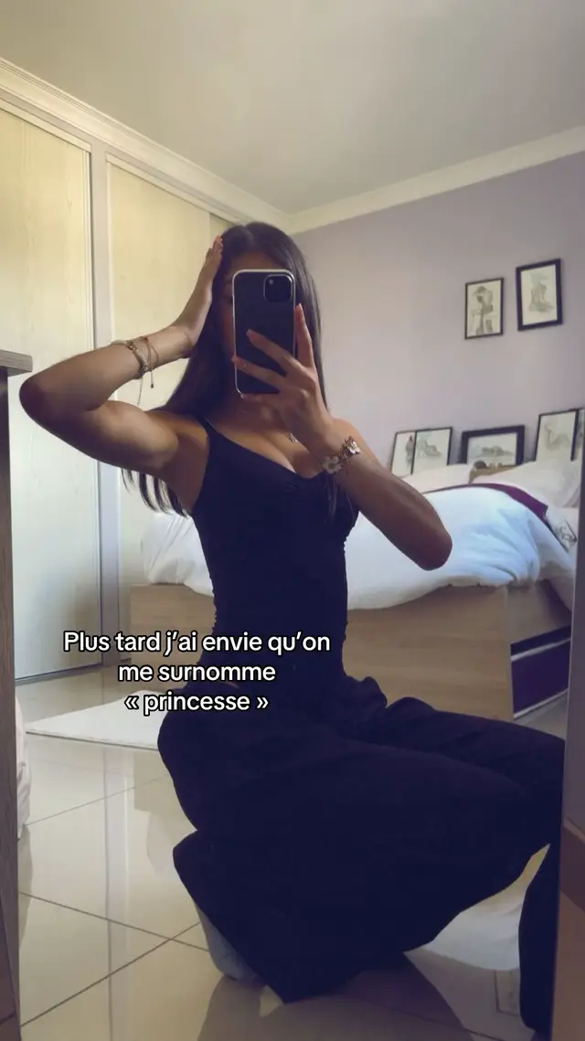 PS : j’ai vraiment reçu le message 
