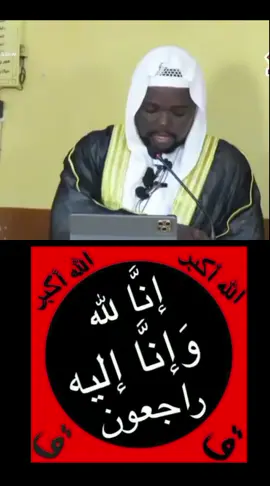 #hahouwa #zarma #hahouwa #zarma #zarma 