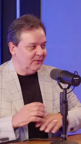 @soupaulomorais #paulomoraiscy 