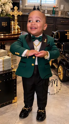What in the world is going on here? 🥴😳 #milesfamilyx5 #boymom #momlife #jacethatboy @Oj👑  these moves are 🔥