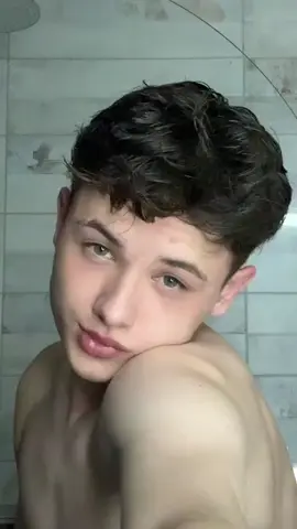 #growmyaccount #froyoupage_tik_tok_viral_videoevideos #خوبصورت_فنکارخوبصورت_انداز #viraltiktok 