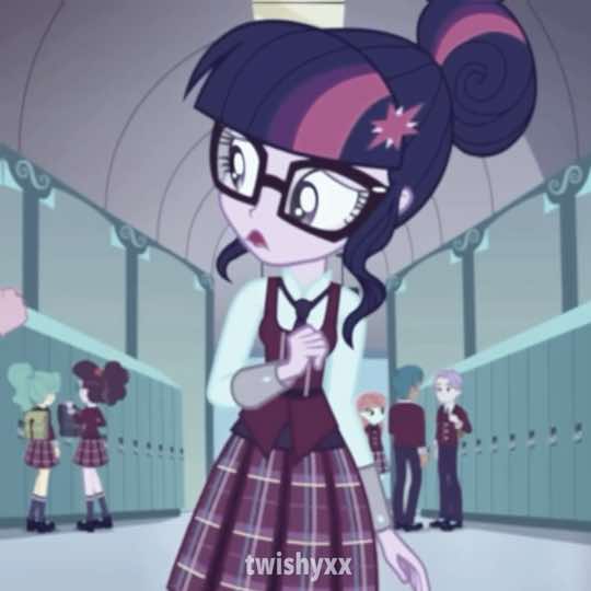 most relatable character ever || #scitwi #mlp #mlpedit #scitwiedit #edit || @𝗿𝗮𝗶𝗻𝗯𝗼𝘄𝗳𝗮𝗿𝘁 ⚡︎ @𝓒𝓱𝓪𝓻𝓵𝓲𝓮 ❦ @☆𝕃𝐨𝓾☆ 