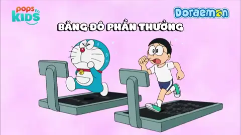 [S12]-doraemon tuyển tập 3#xh#doraemon