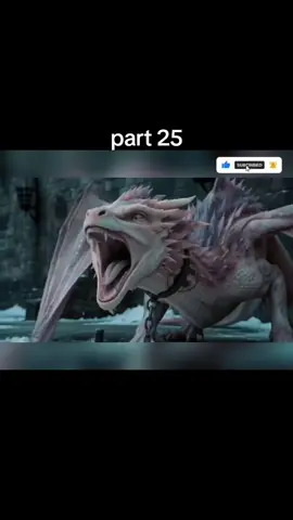 #the #mother #monster #fyp #viralvideo 