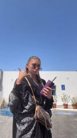 عاد الرقصه هادي انتو سموه🤪