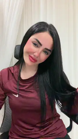 ايمان مجدي