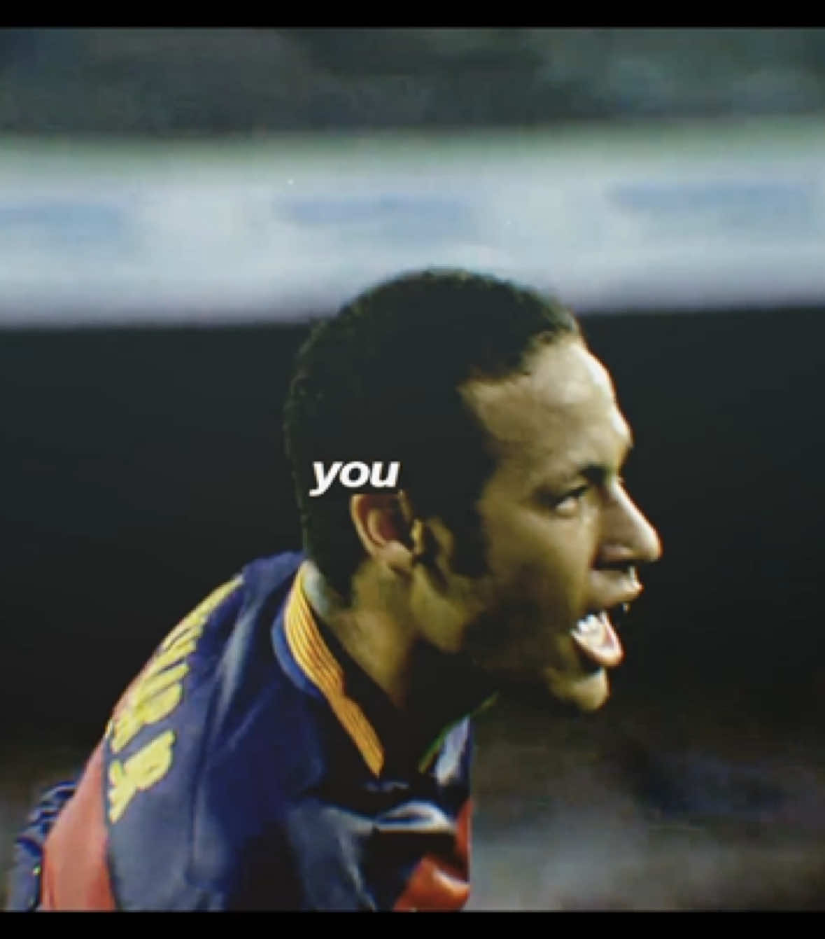 2016 vibes ✨❤️ #neymar #aftereffects 
