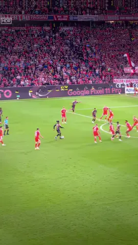 Michael olise 💫⏳ #fcbayern #michaelolise #senegalaise_tik_tok #viralvideo #fypシ @𝐓𝐎𝐔𝐑𝐄_𝐌𝐔𝐒𝐈𝐀𝐋𝐀_10🪄 