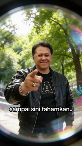 #wongsepelenumpanglewat 