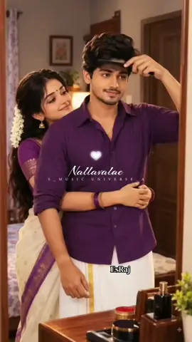 #muthanmuthalilparthen  #tamilsong  #lovesong  #tamilstatus  #lovestatus 