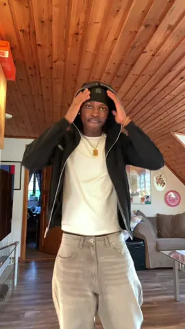 #fy #bobbo #goviral 