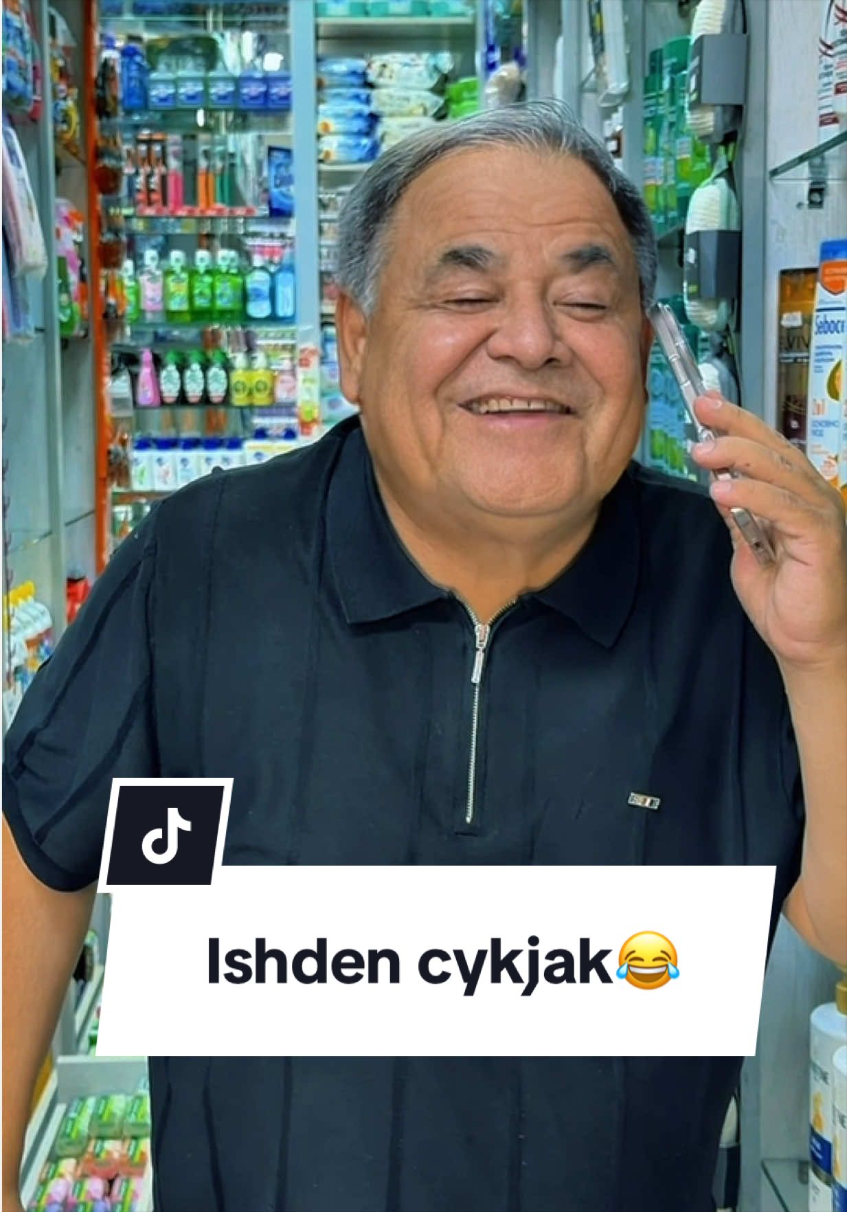 Lattafa parfyum we himya dukany Optowoy 1-nji gat 121 dukan