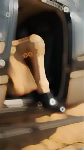 #CapCut 