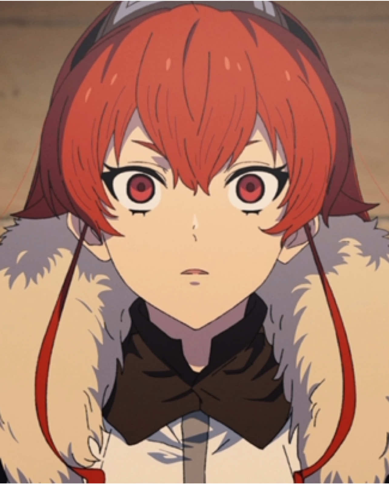 This episode 🔥 #animeedit #zirofx1 #wofsq #isekaianime #mushokutensei 