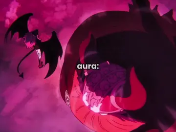 The Moment Imu’s Unleashed Their Massive Power☠️🔥👑 #onepiece #onepiece1180 #imu #gunko #onepieceanime 