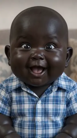 😂😜😂 #baby #funnybaby #funny #viral #viralvideo @I'm your baby👶🏻🌚 