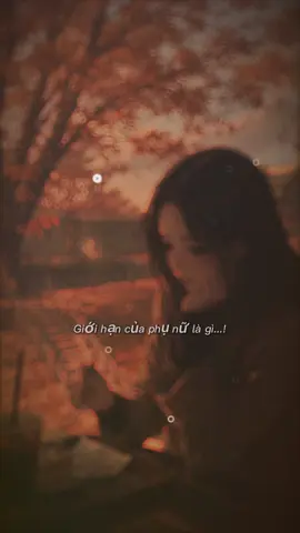 #CapCut #xuhuongtiktok #tamtrang 
