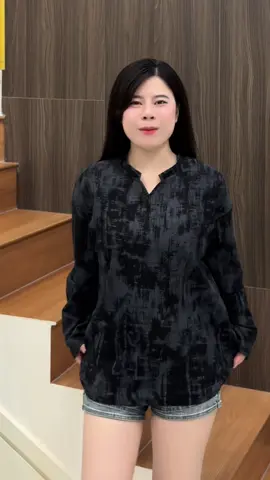 #xuhuong #thoitrangnam 
