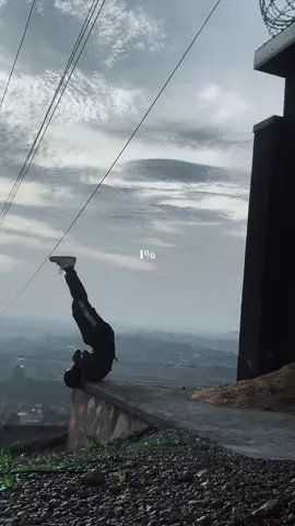 1%🪫