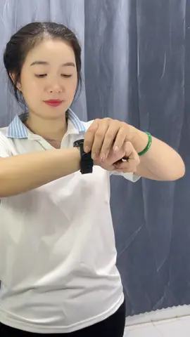 Đồng hồ nam 