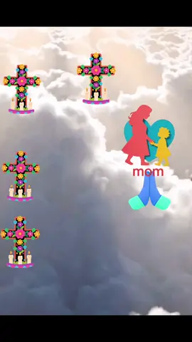 #CapCut 