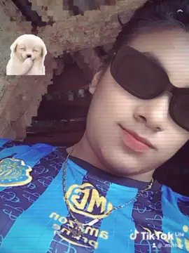 #😏🔥