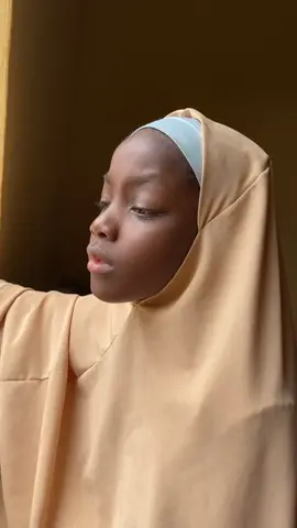 #quranrecitation @Hafeeza Alfa @༺❀أكاديمية أم سليم الإسلامية❀༻ @aisyah_hafizindonesia 