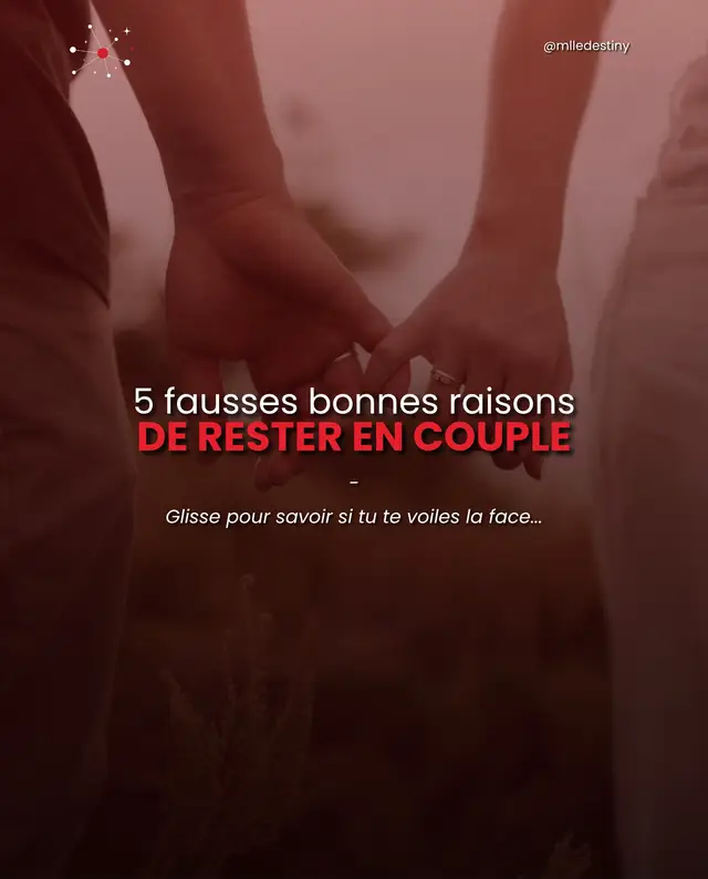 Tu t’es déjà retrouvé dans ce genre de situation?❤️‍🩹