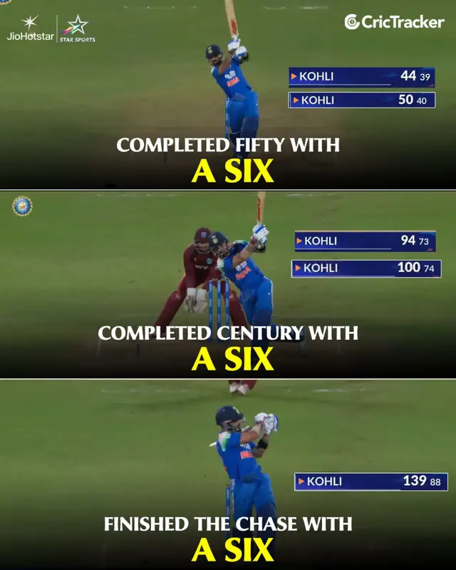 kohli finish in style 👀😎☠️#foryoupage #foryou #trending #fypシ #viral