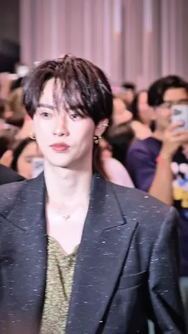 ฟีฟ่าแบบบใจป้าไม่ไหว🫪🫪🫪 @FIFA #FEEDxKHAOSODAwards2026 #fifa_th #dmdtrainee 