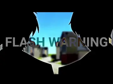 Slop ✌️ #tweeninganimation  #tweening  #indiegames  #edit  #fy 