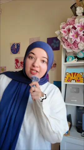 افكار حاجات تعملوها فى وقت فراغكم بدل ما تمسكوا الموبايل 💕