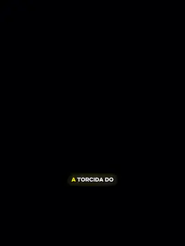 Torcida do Flamengo manda recado forte sobre política! 🔴⚫👀#flamengo  #futebolepolitica  #futebol #tiktokesportes #lula 