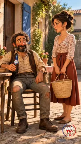 La Kronenbourg a encore frappé ! 🇲🇫😁🇨🇵 #tiktokfrance🇨🇵 #humour #francetiktok #france #paris 