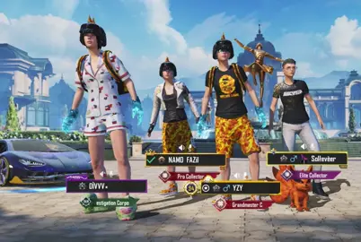 Laqii🙂‍↕️🖤”             #devil ##divv #foryou #pubg #وتە @Solłeveèr🖤. @𝚈𝚉𝚈🖤. @𝘈𝘮𝘳𝘪𝘴🕷️’ @SHRAGG  