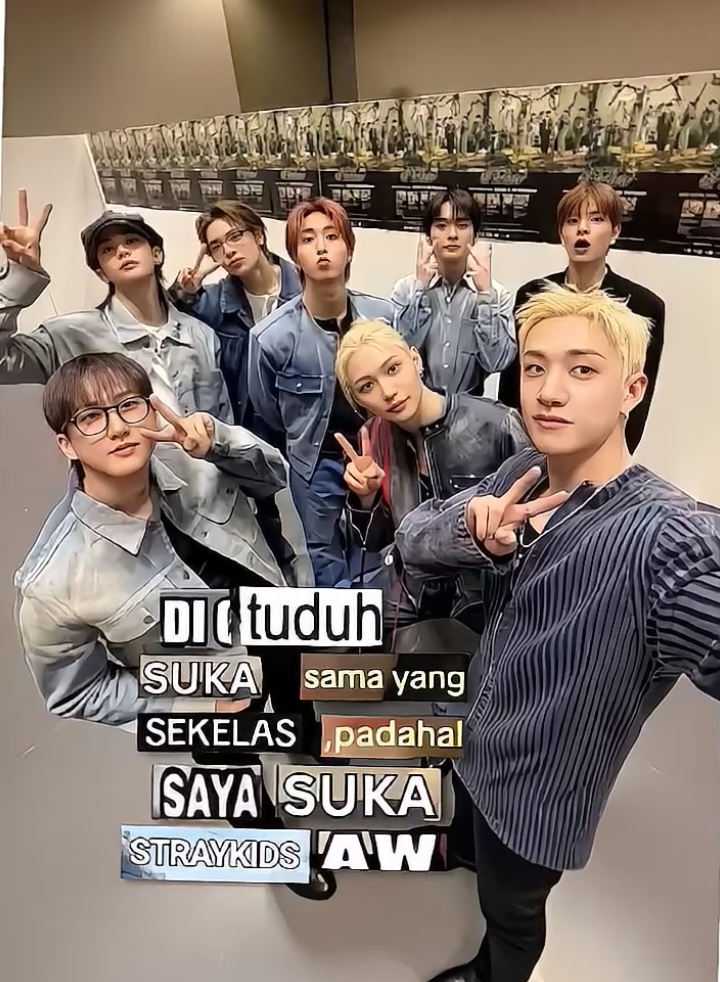 #straykids #foryou #straykidsedit #4u #fyp  . . . . . . . . . . . . . @αbil411uzmk 