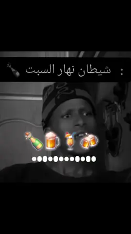 #FKIH_BEN_SALAH🇮🇹✅️ #MILANO🇲🇦✅️ #🥷🤷🐅 #🥷🏻 #🇲🇦🦁💪 