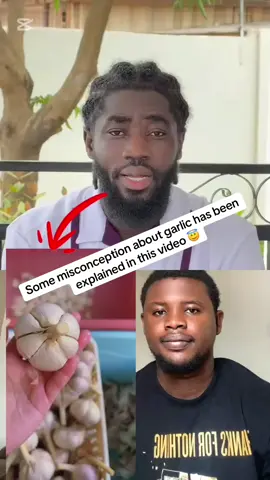#foryou #creatorsearchinsights #tiktokghana🇬🇭 #GEORGE_SAGE #healthtips @Yeboah Agyekum Francis 