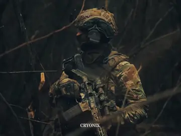 🫡 #militry #specialforce #army #edit #viral 