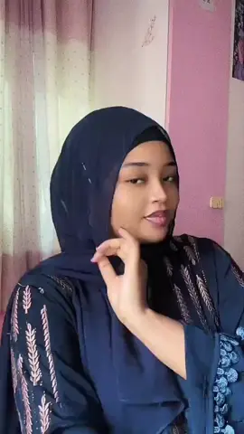 #fypシ #fyppppppppppppppppppppppp #foryoupage❤️❤️ #trendingvideo #viraltiktok  @HAULATScaps 