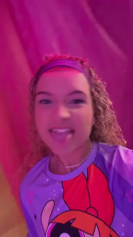 🎪❤️✨