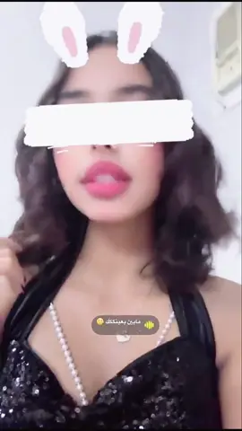 #fyp #foryoupage #viral #مالي_خلق_احط_هاشتاقات 