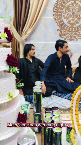 میروایس خان وادہ شفہ ❤️❤️❤️#جعفر؀خانزادہ❤️‍ @Meervicekhandurrani 