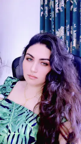 #afghanistan🇦🇫 #tiktok #faryou #pashtosong #afghan 