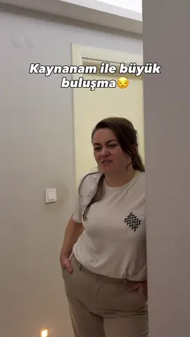 Gönder hahahahah