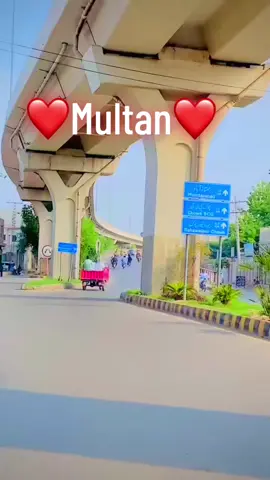 #multan #multanistar #foryou #foryoupage❤️❤️ 