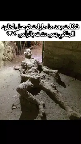ليش ما أنا #شتبوست #شتبوستر_عظيم #شتبوستر_واعي #creatorsearchinsights #صوتالأصلي 